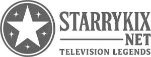 starrykix.net